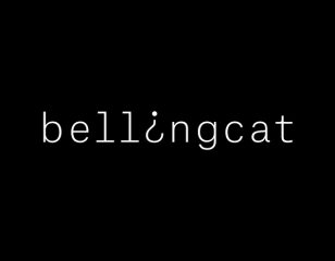 Bellingcat, for and by citizen investigative journalists