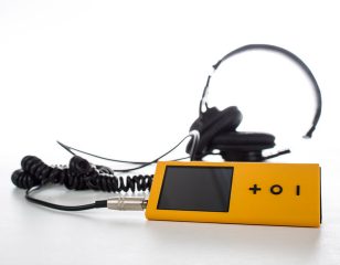 Pono Music - Where Your Soul Rediscovers Music