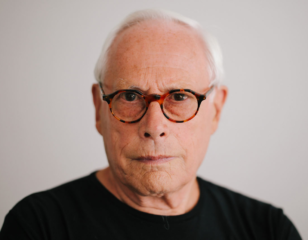 RAMS: The First Feature Documentary About Dieter Rams